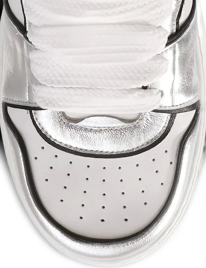 Macba Seven sneakers - Image 5