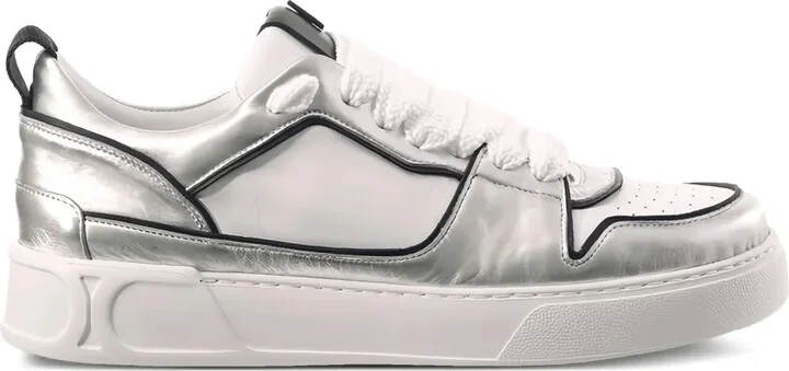 Macba Seven sneakers
