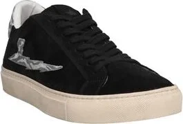 Macchia J Man Sneakers - Image 5