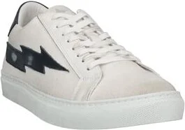 Macchia J Man Sneakers - Image 2
