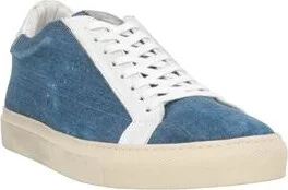 Macchia J Man Sneakers - Image 2