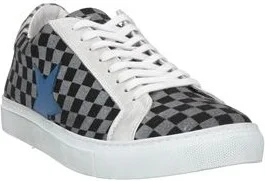 Macchia J Man Sneakers - Image 2