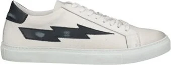 Macchia J Man Sneakers