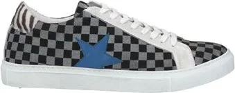 Macchia J Man Sneakers