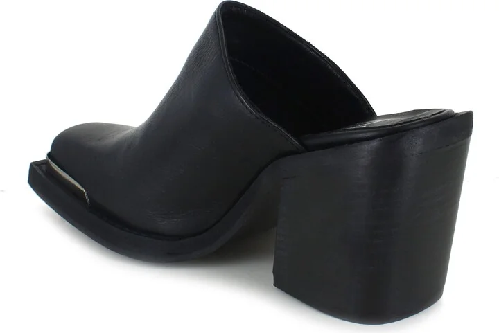 Macci Platform Mule - Image 2