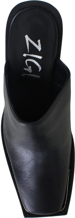 Macci Platform Mule - Image 5