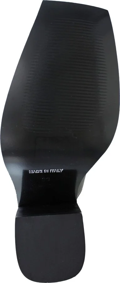 Macci Platform Mule - Image 6