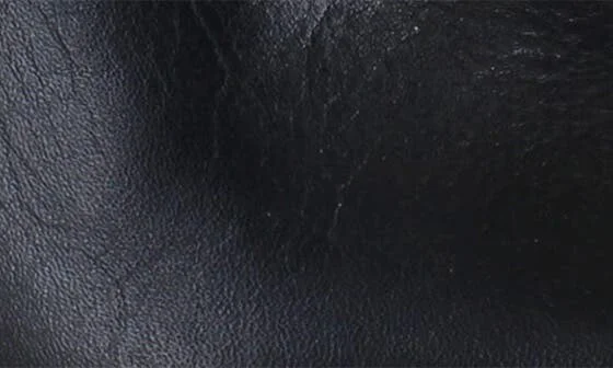 Macci Platform Mule - Image 7