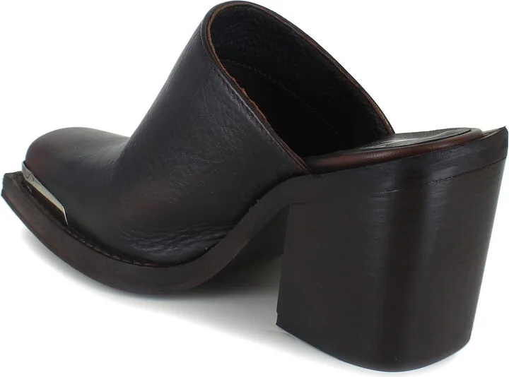 Macci Platform Mule - Image 8