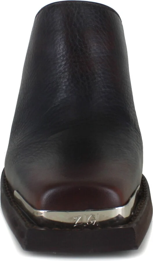 Macci Platform Mule - Image 10