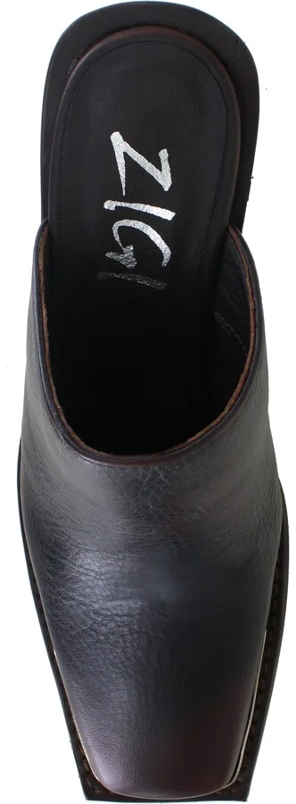 Macci Platform Mule - Image 11