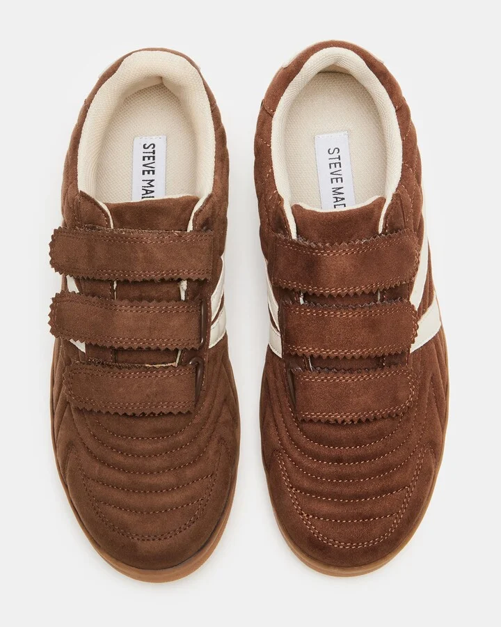 Macer Brown - Image 4