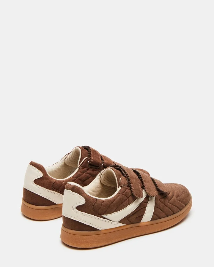Macer Brown - Image 5