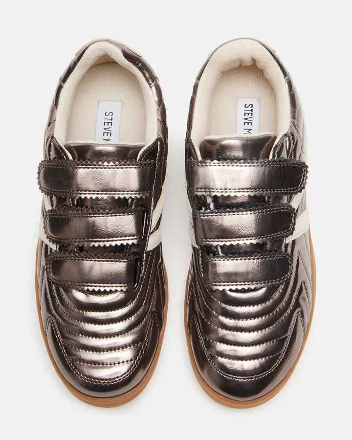 Macer Pewter - Image 4