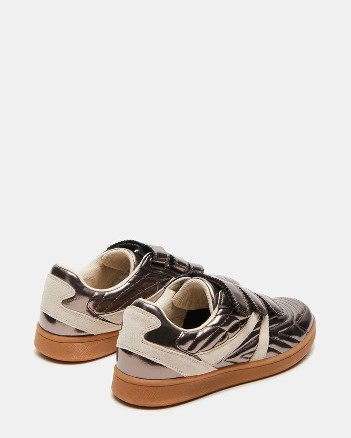 Macer Pewter - Image 5