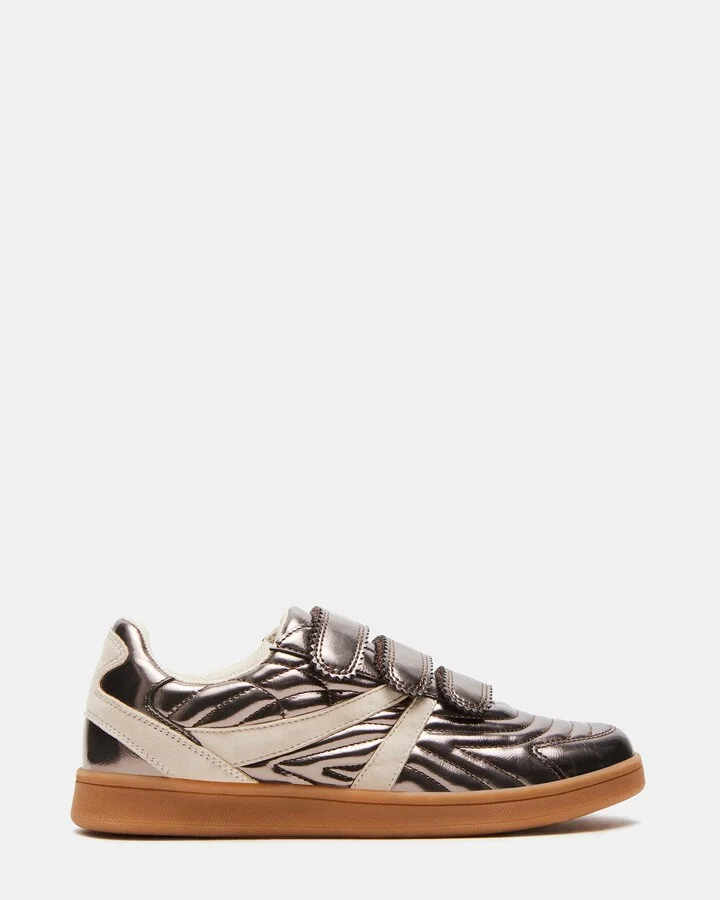 Macer Pewter