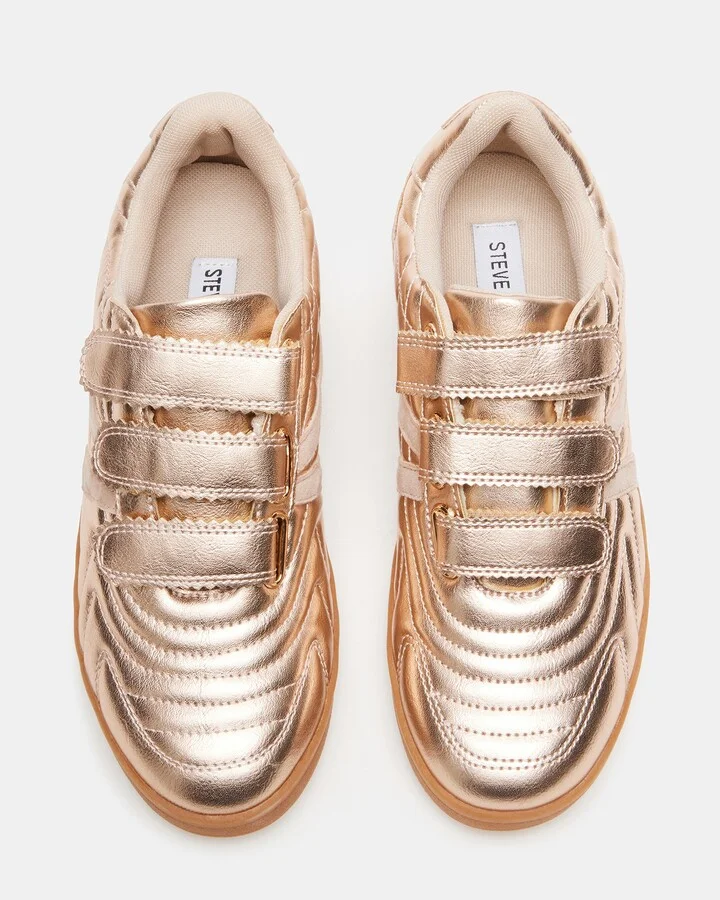 Macer Rose Gold - Image 4
