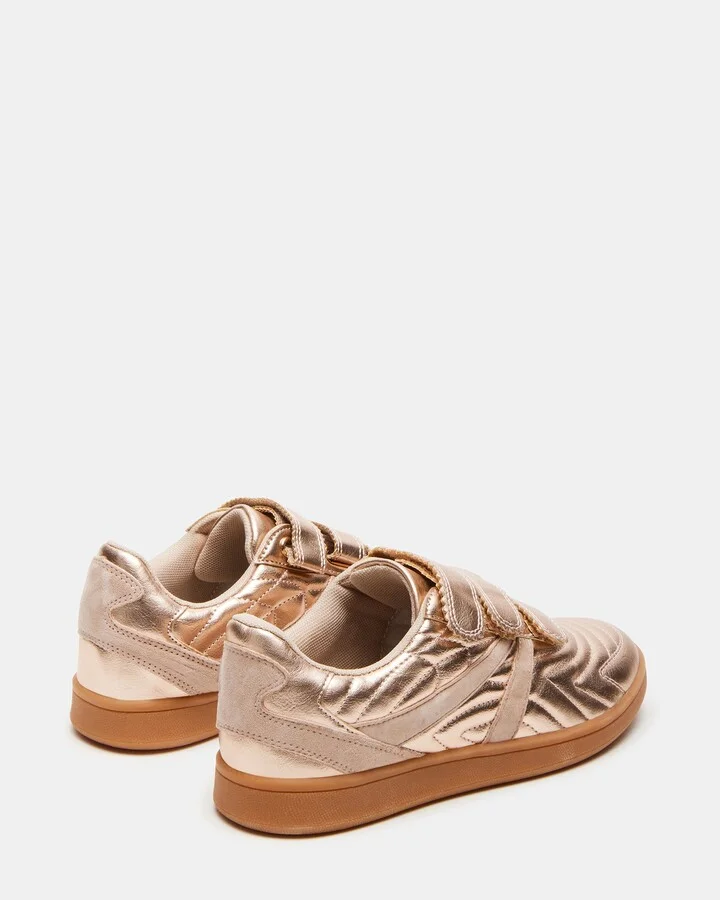 Macer Rose Gold - Image 5