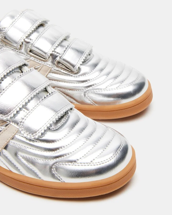 Macer Silver - Image 3