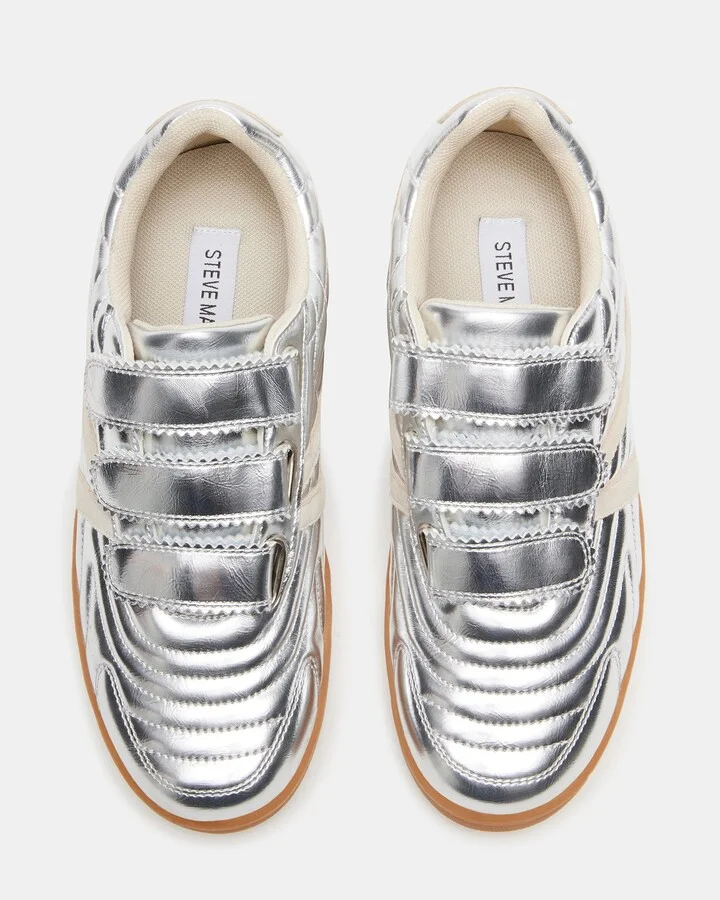 Macer Silver - Image 4