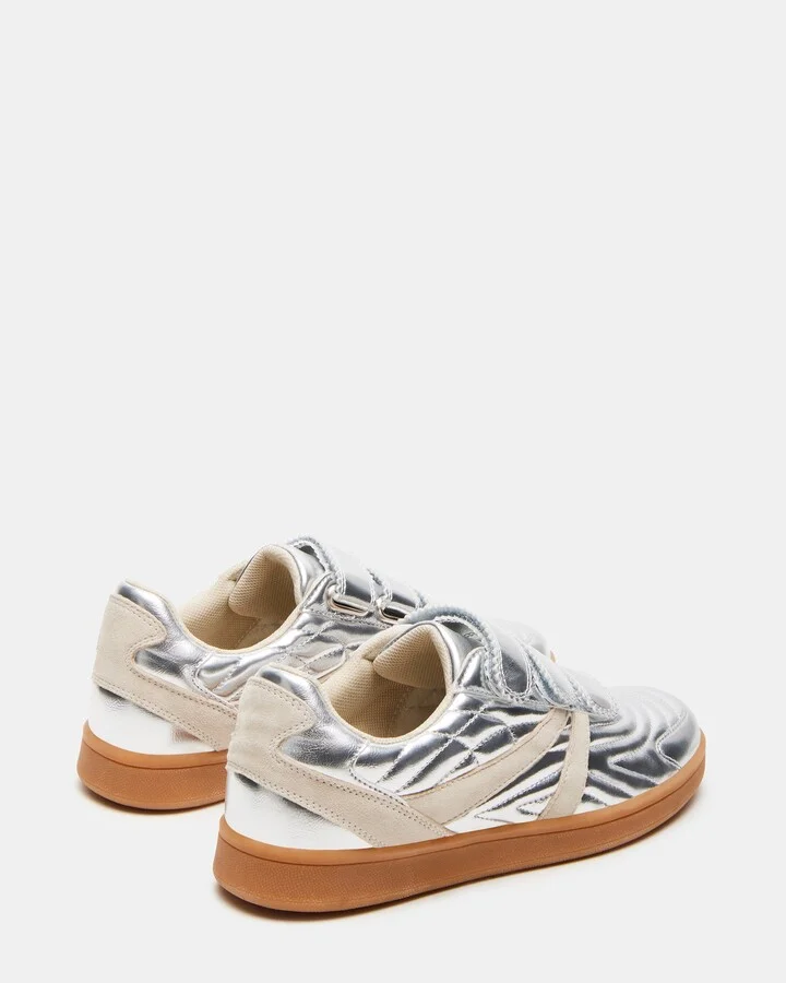 Macer Silver - Image 5