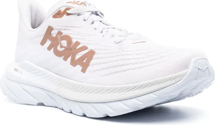 Mach 5 low-top sneakers - Image 2