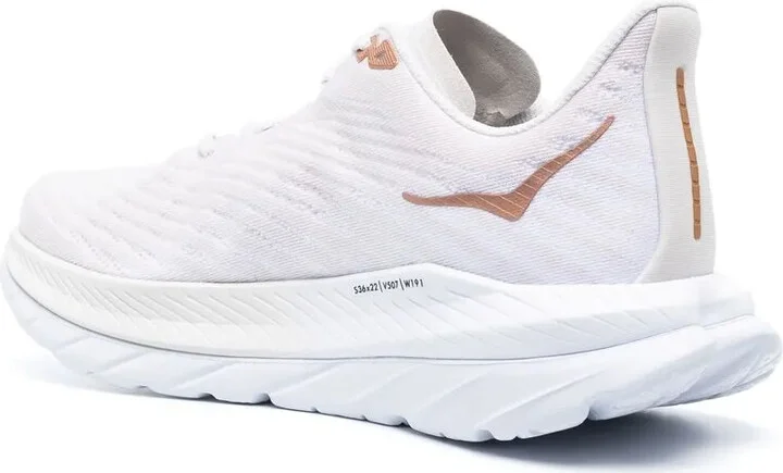 Mach 5 low-top sneakers - Image 3