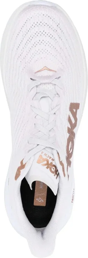 Mach 5 low-top sneakers - Image 4