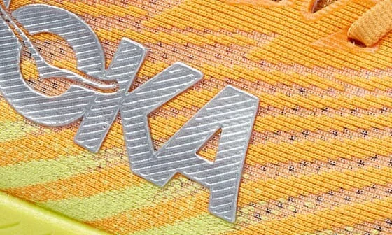 Mach 5 Running Shoe - Image 2