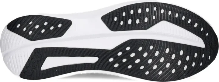 Mach 6 lightweight running sneakers - Image 5