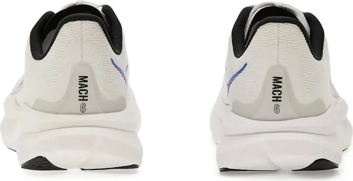Mach 6 mesh sneakers - Image 3
