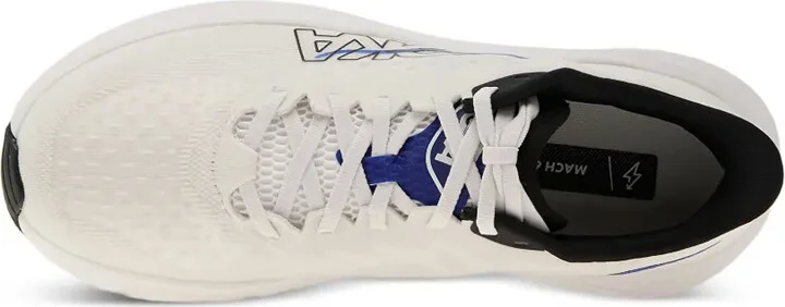 Mach 6 mesh sneakers - Image 4