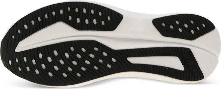 Mach 6 mesh sneakers - Image 5