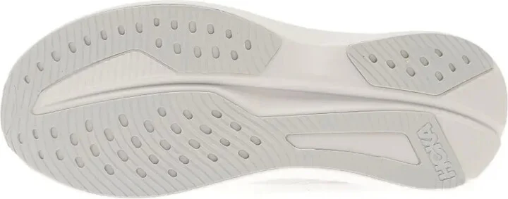 Mach 6 perforated-detail sneakers - Image 4