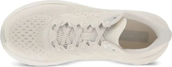 Mach 6 perforated-detail sneakers - Image 5