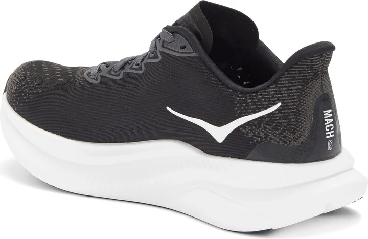 Mach 6 Running Shoe - Image 2