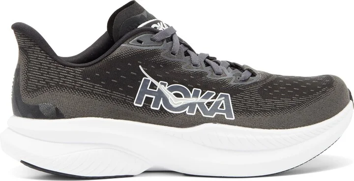 Mach 6 Running Shoe - Image 3