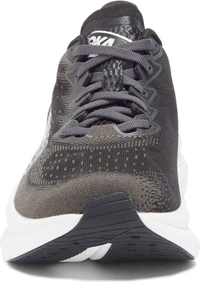 Mach 6 Running Shoe - Image 4