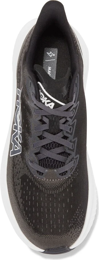Mach 6 Running Shoe - Image 5