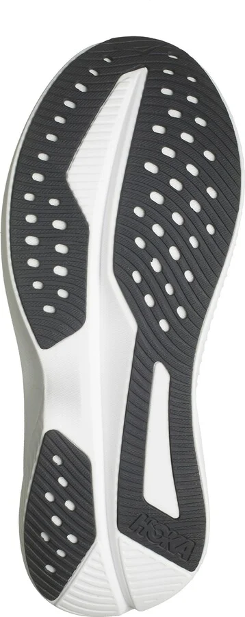 Mach 6 Running Shoe - Image 6
