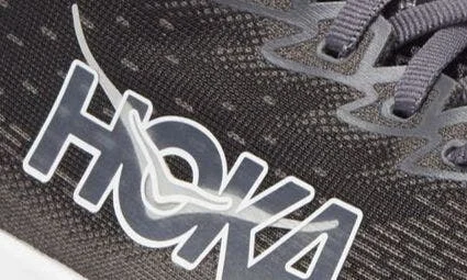 Mach 6 Running Shoe - Image 7