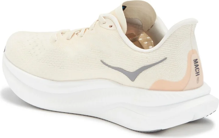 Mach 6 Running Shoe - Image 8