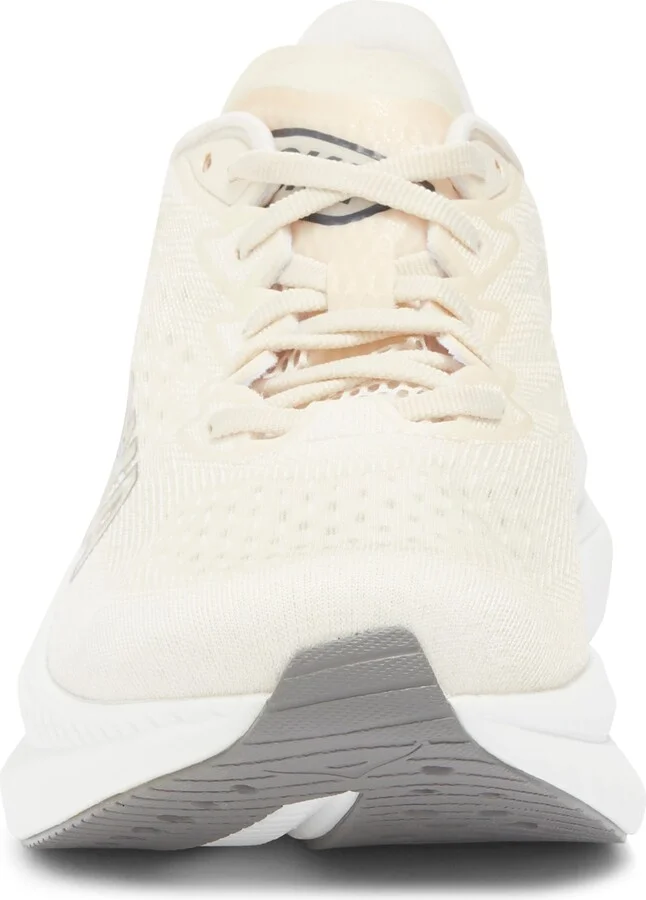 Mach 6 Running Shoe - Image 10