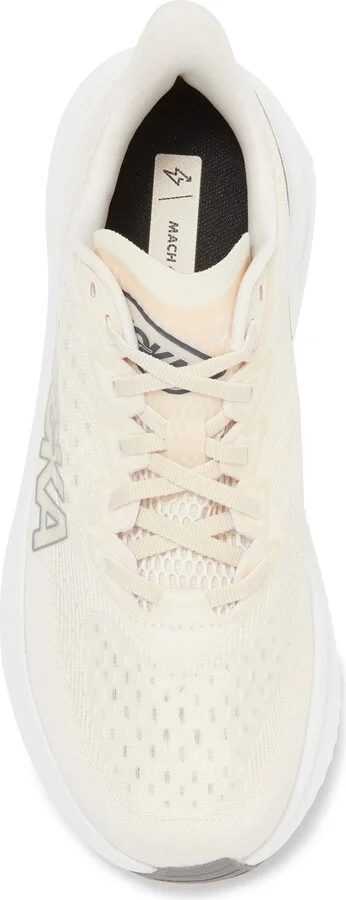 Mach 6 Running Shoe - Image 11