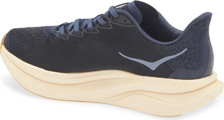 Mach 6 Running Shoe - Image 2