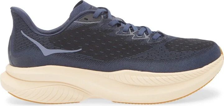 Mach 6 Running Shoe - Image 3