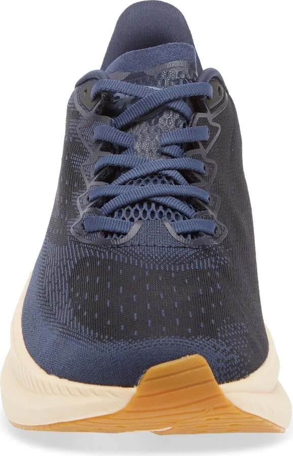 Mach 6 Running Shoe - Image 4