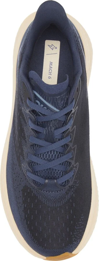 Mach 6 Running Shoe - Image 5