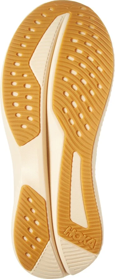 Mach 6 Running Shoe - Image 6