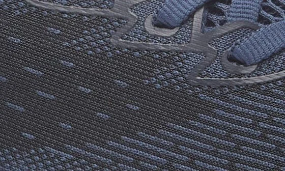 Mach 6 Running Shoe - Image 7